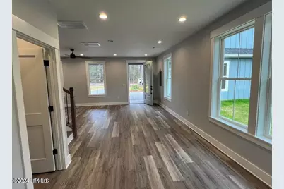 58 Founders Oak Way, Yemassee, SC 29945 - Photo 2