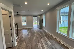 58 Founders Oak Wy, Yemassee, SC 29945 - Photo 2