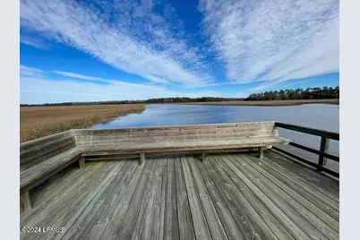 58 Founders Oak Way, Yemassee, SC 29945 - Photo 32