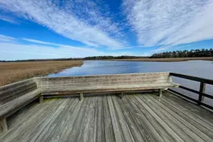 58 Founders Oak Wy, Yemassee, SC 29945 - Photo 32