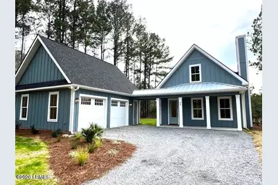 58 Founders Oak Way, Yemassee, SC 29945 - Photo 38