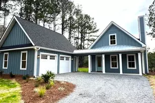 58 Founders Oak Wy, Yemassee, SC 29945 - Photo 38