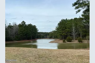 58 Founders Oak Way, Yemassee, SC 29945 - Photo 30