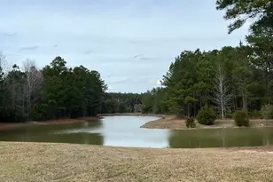 58 Founders Oak Wy, Yemassee, SC 29945 - Photo 30