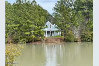 58 Founders Oak Way, Yemassee, SC 29945 - Photo 28