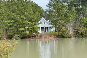 58 Founders Oak Wy, Yemassee, SC 29945 - Photo 28
