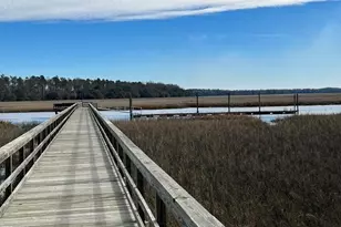 58 Founders Oak Wy, Yemassee, SC 29945 - Photo 34