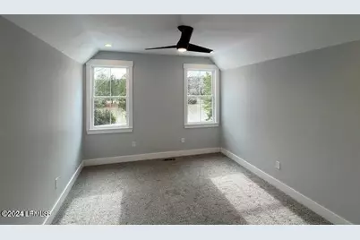 58 Founders Oak Way, Yemassee, SC 29945 - Photo 18