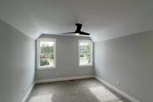 58 Founders Oak Wy, Yemassee, SC 29945 - Photo 18