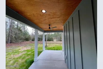 58 Founders Oak Way, Yemassee, SC 29945 - Photo 24