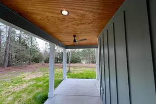 58 Founders Oak Wy, Yemassee, SC 29945 - Photo 24