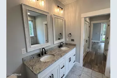 58 Founders Oak Way, Yemassee, SC 29945 - Photo 14