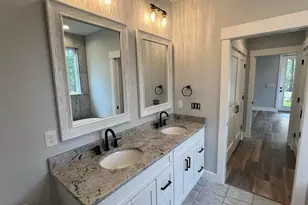 58 Founders Oak Wy, Yemassee, SC 29945 - Photo 14