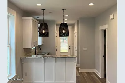 58 Founders Oak Way, Yemassee, SC 29945 - Photo 6