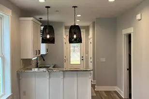 58 Founders Oak Wy, Yemassee, SC 29945 - Photo 6