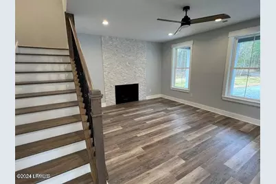 58 Founders Oak Way, Yemassee, SC 29945 - Photo 4