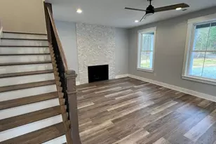 58 Founders Oak Wy, Yemassee, SC 29945 - Photo 4
