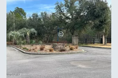 58 Founders Oak Way, Yemassee, SC 29945 - Photo 36