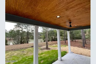 58 Founders Oak Way, Yemassee, SC 29945 - Photo 16