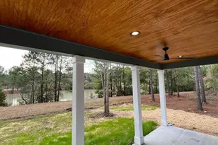 58 Founders Oak Wy, Yemassee, SC 29945 - Photo 16