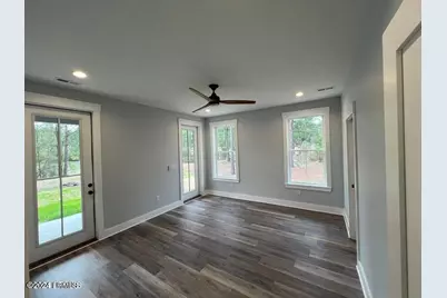 58 Founders Oak Way, Yemassee, SC 29945 - Photo 10
