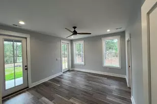 58 Founders Oak Wy, Yemassee, SC 29945 - Photo 10
