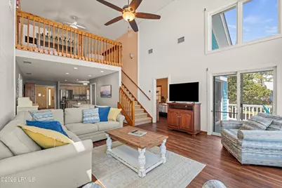 183 Sea Pines Drive, Saint Helena Island, SC 29920 - Photo 36