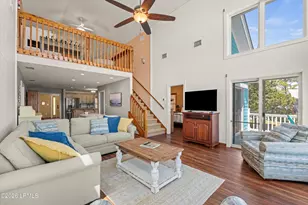 183 Sea Pines Dr, Saint Helena Island, SC 29920 - Photo 36