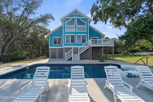 183 Sea Pines Dr, Saint Helena Island, SC 29920 - Photo 60