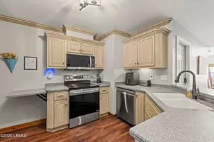 183 Sea Pines Dr, Saint Helena Island, SC 29920 - Photo 22