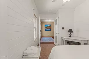 183 Sea Pines Dr, Saint Helena Island, SC 29920 - Photo 18