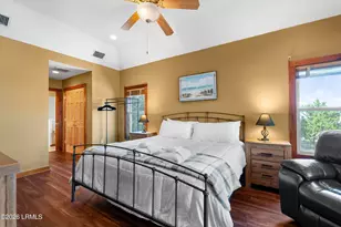 183 Sea Pines Dr, Saint Helena Island, SC 29920 - Photo 38