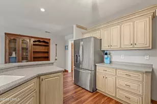 183 Sea Pines Dr, Saint Helena Island, SC 29920 - Photo 24