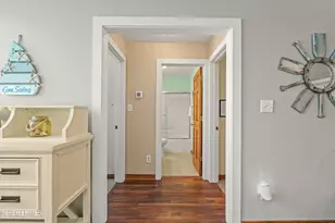 183 Sea Pines Dr, Saint Helena Island, SC 29920 - Photo 26