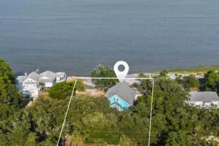 183 Sea Pines Dr, Saint Helena Island, SC 29920 - Photo 2