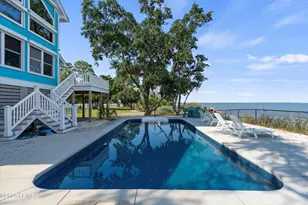 183 Sea Pines Dr, Saint Helena Island, SC 29920 - Photo 56