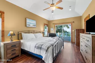 183 Sea Pines Dr, Saint Helena Island, SC 29920 - Photo 38