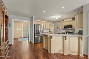 183 Sea Pines Dr, Saint Helena Island, SC 29920 - Photo 20