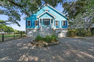 183 Sea Pines Dr, Saint Helena Island, SC 29920 - Photo 14