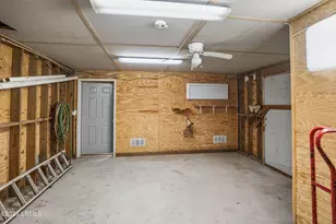 183 Sea Pines Dr, Saint Helena Island, SC 29920 - Photo 50