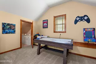 183 Sea Pines Dr, Saint Helena Island, SC 29920 - Photo 44