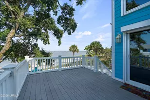 183 Sea Pines Dr, Saint Helena Island, SC 29920 - Photo 52