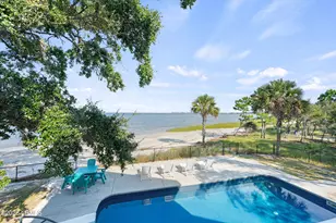 183 Sea Pines Dr, Saint Helena Island, SC 29920 - Photo 54
