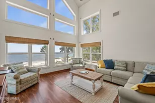 183 Sea Pines Dr, Saint Helena Island, SC 29920 - Photo 34