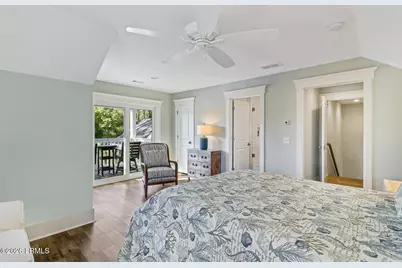 20 Ellis Court, Hilton Head, SC 29926 - Photo 42