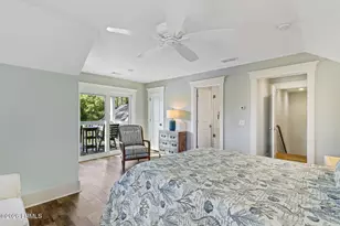 20 Ellis Ct, Hilton Head Island, SC 29926 - Photo 42