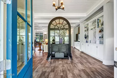20 Ellis Court, Hilton Head, SC 29926 - Photo 8