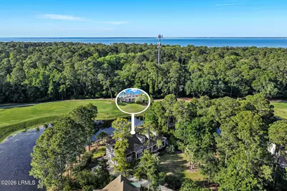 20 Ellis Court, Hilton Head, SC 29926 - Photo 66