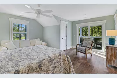 20 Ellis Court, Hilton Head, SC 29926 - Photo 40