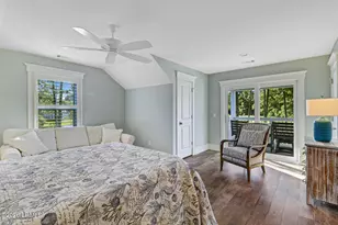 20 Ellis Ct, Hilton Head Island, SC 29926 - Photo 40